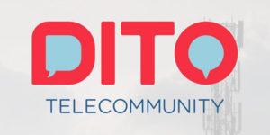 DITO Telecommunity