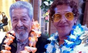 Eddie Garcia, Erwin Garcia
