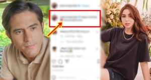 Gerald Anderson, Julia BarrettoGerald Anderson, Julia Barretto