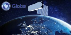 Globe Telecom
