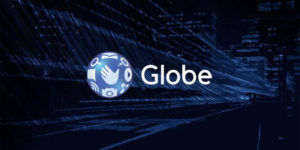 Globe Telecom