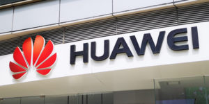 Huawei