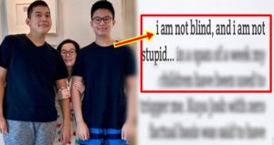 Kris Aquino, Josh, Bimby