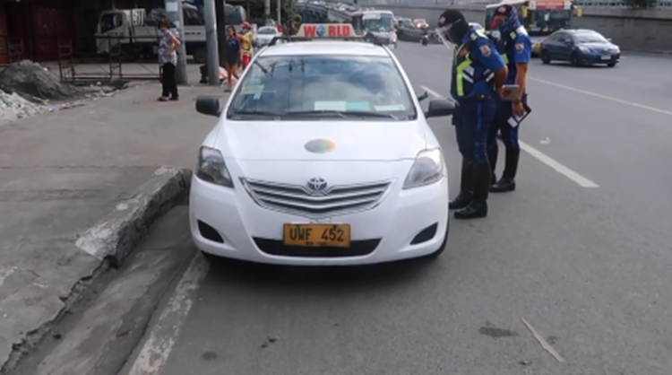 MMDA