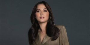 Maja Salvador