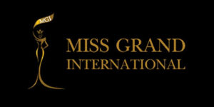 Miss Grand International