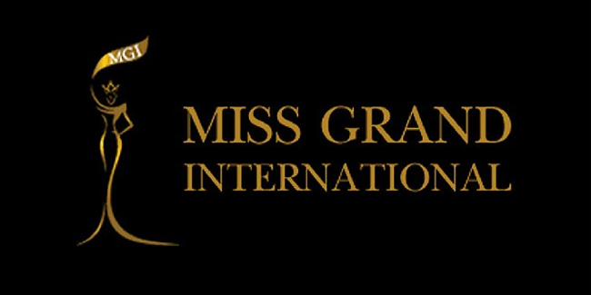 Two Candidates Of Miss Grand International Test Positive For COVID-19