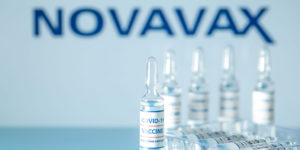 Novavax