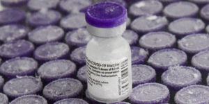 Pfizer