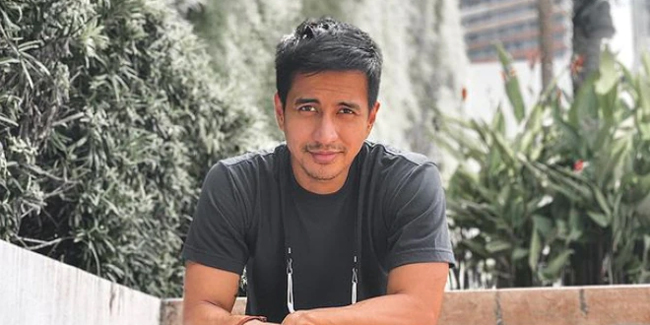 RK Bagatsing