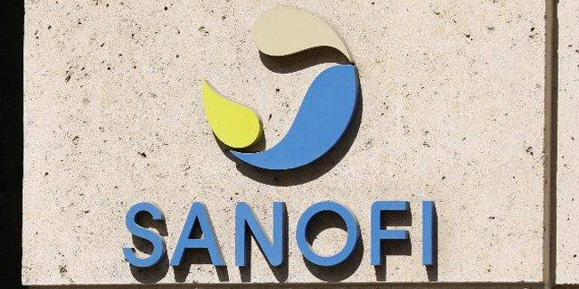 Sanofi clinical trials
