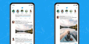 Twitter