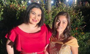 aiko melendez maricar de mesa