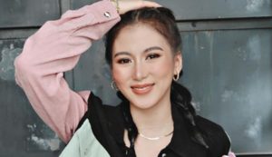 alex gonzaga