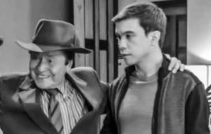 arjo atayde eddie garcia