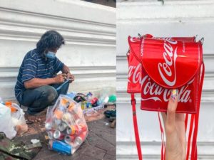 Artistic Man