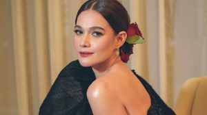 Bea Alonzo