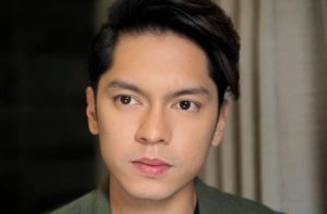 Carlo Aquino