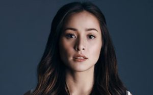 Cristine Reyes
