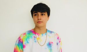 edward barber
