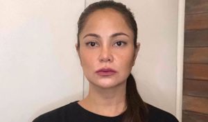 Eula Valdez