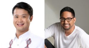 Gatchalian on Paolo Bediones DepEd TV