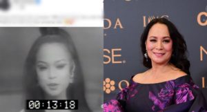Gloria Diaz