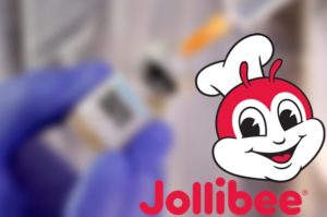 Jollibee