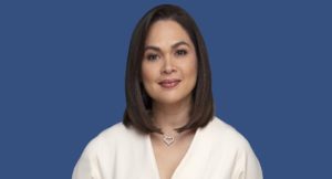 Judy Ann Santos