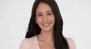 Katrina Halili