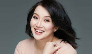 Kris Aquino