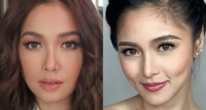 maja salvador kim chiu
