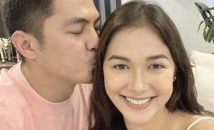 maja salvador rambo nunez