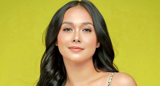 Maja Salvador