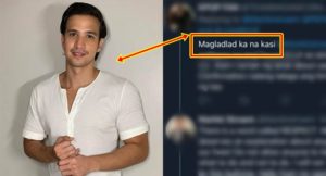 Markki Stroem
