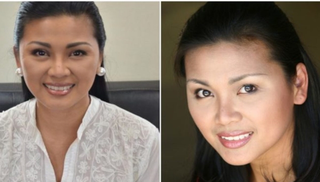 Princess Punzalan
