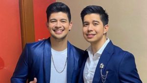 rodjun cruz rayver cruz