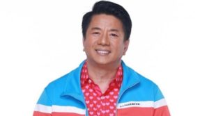 Willie Revillame