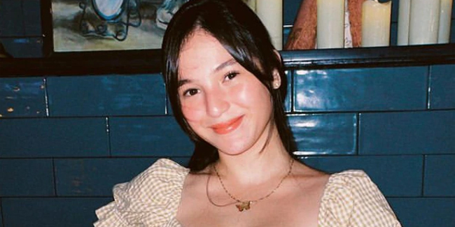 Barbie Imperial