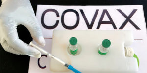 COVAX