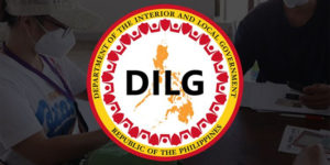 DILG