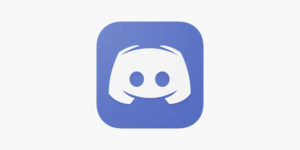 Discord