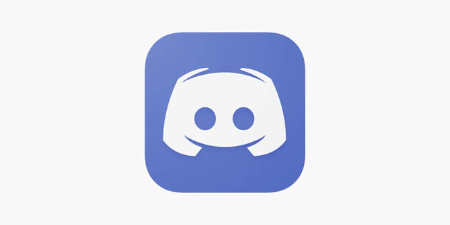 Discord for IOS will block users from accessing all NSFW servers.