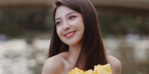 Donnalyn Bartolome