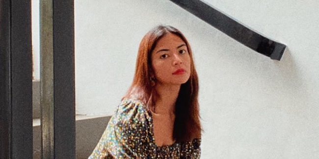 Glaiza de Castro