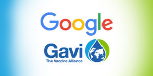 Google Gavi