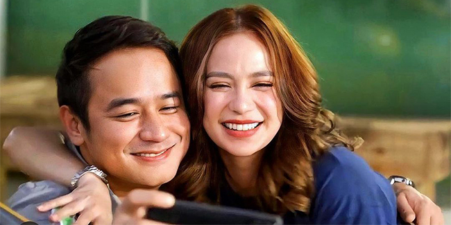 JM Arci