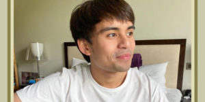 Jimuel Pacquiao