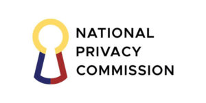 National Privacy Commission
