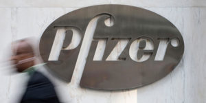 Pfizer